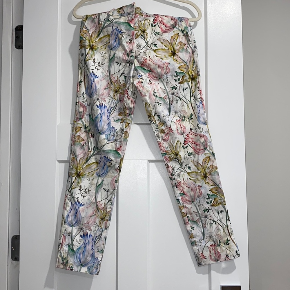 Women’s Dress Pants